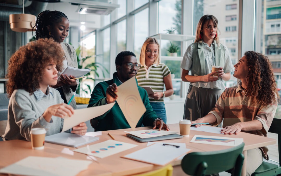 Maximize Your Health Insurance Benefits Before Year-End