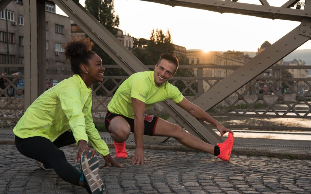 Unlocking the Secrets of Your Body: How Listening Can Prevent Future Injuries