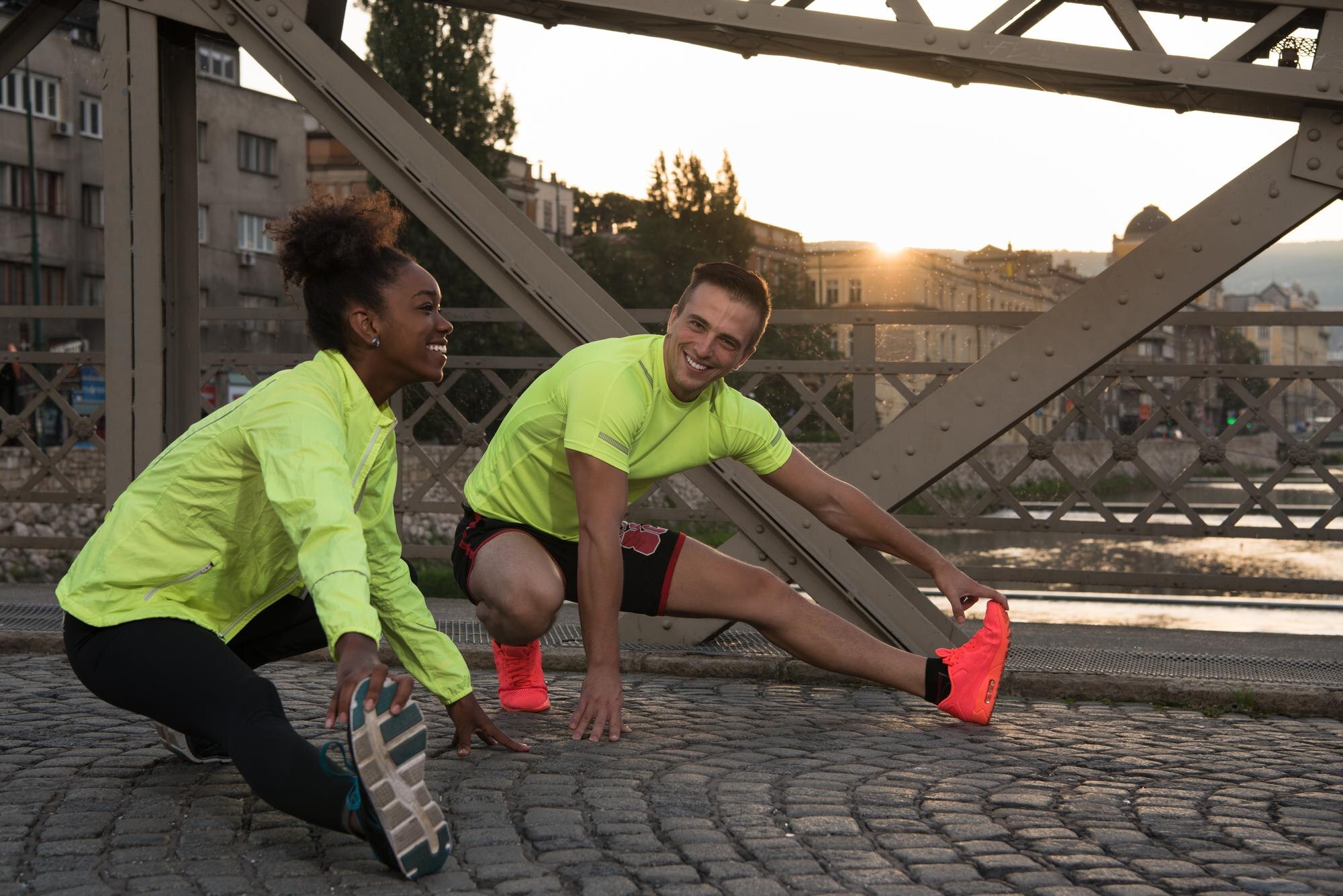 unlocking the secrets of your body: how listening can prevent future injuries