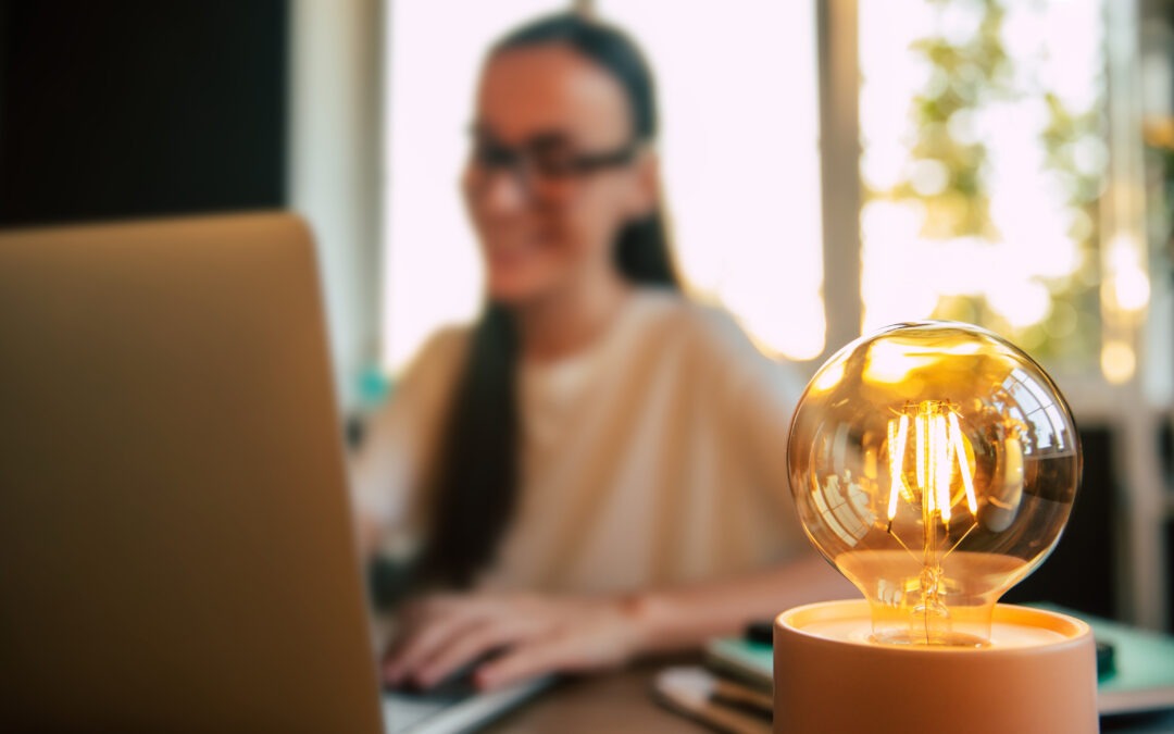 Balancing Act: Maintaining Health While Building a Freelancing Career