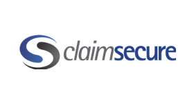 claimsecure