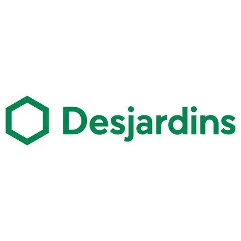 desjardins