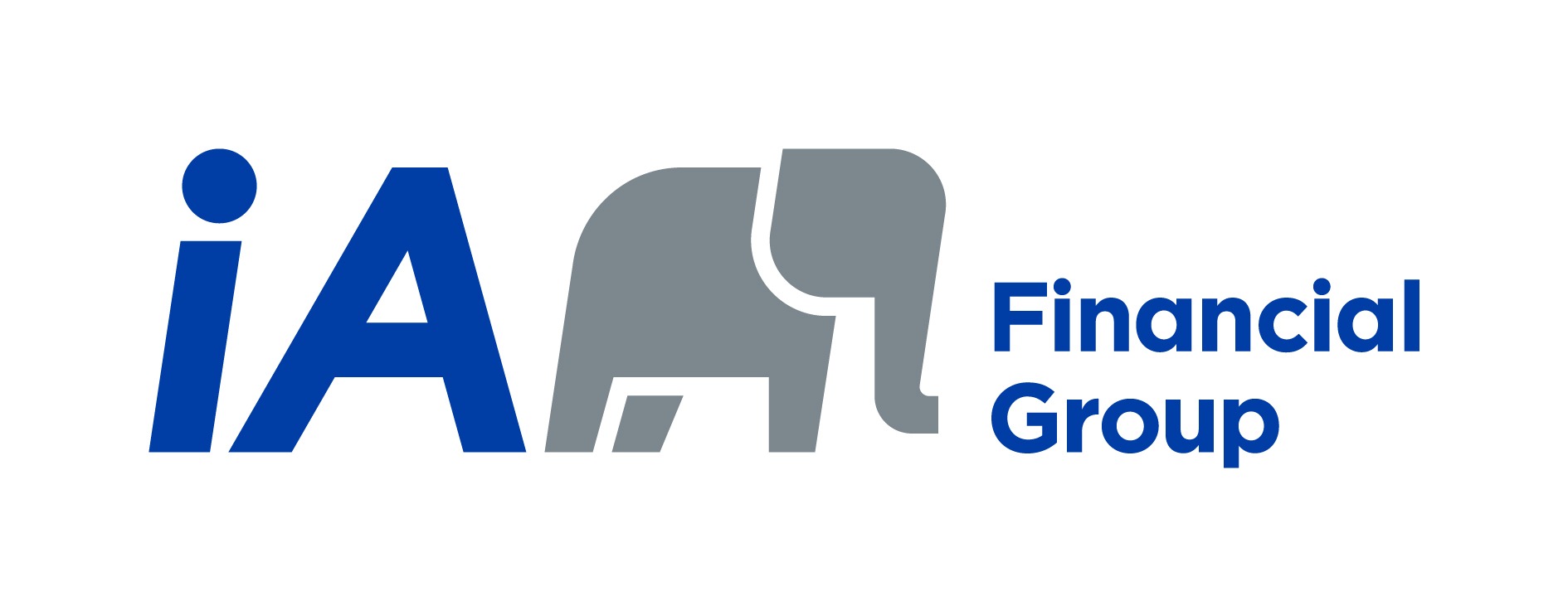 ia financial group