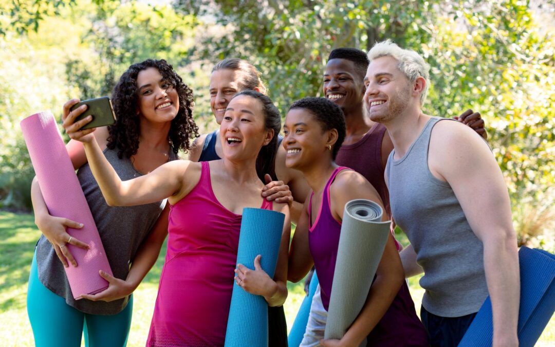 How a Holistic Care Model Transforms Community Health: The MyHealth Care Centre Approach