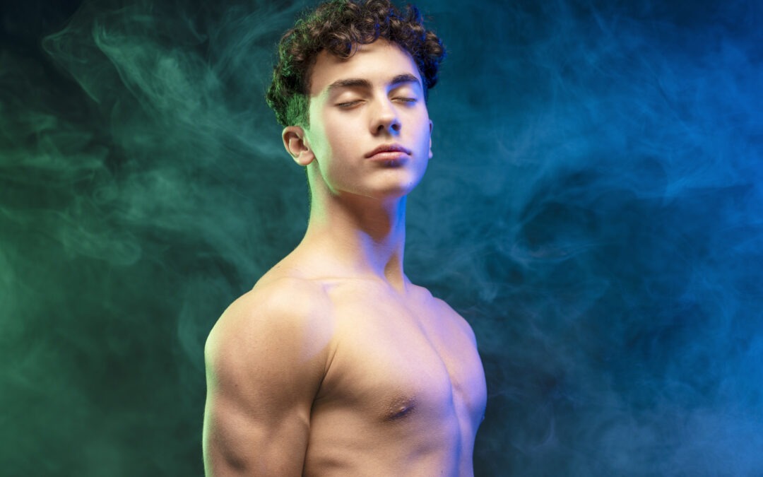 Unlocking Cryotherapy Benefits: The Chilly Path to Wellness