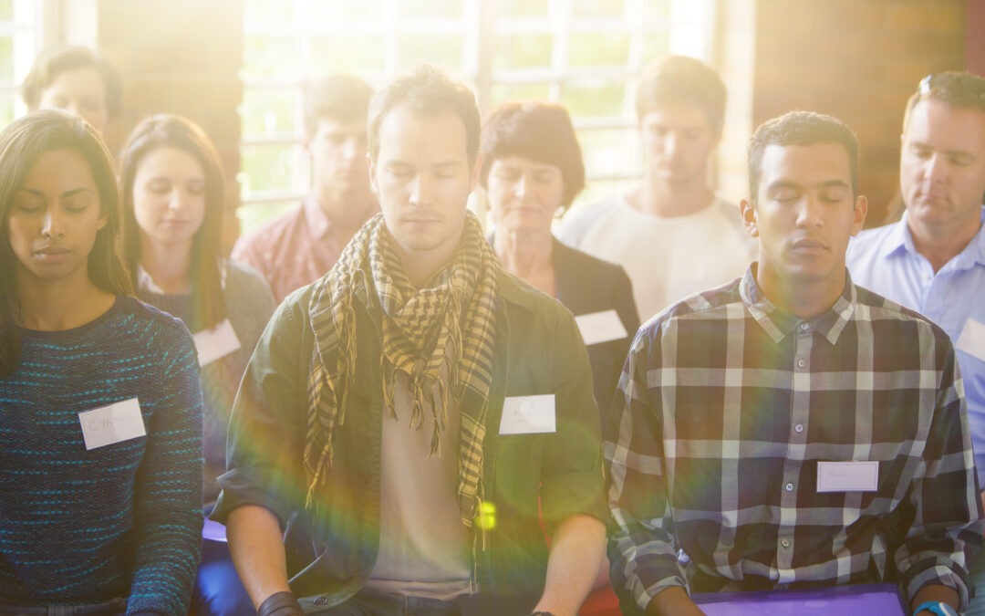 Unlocking the Power of Chiropractic: A Guide to Better Health