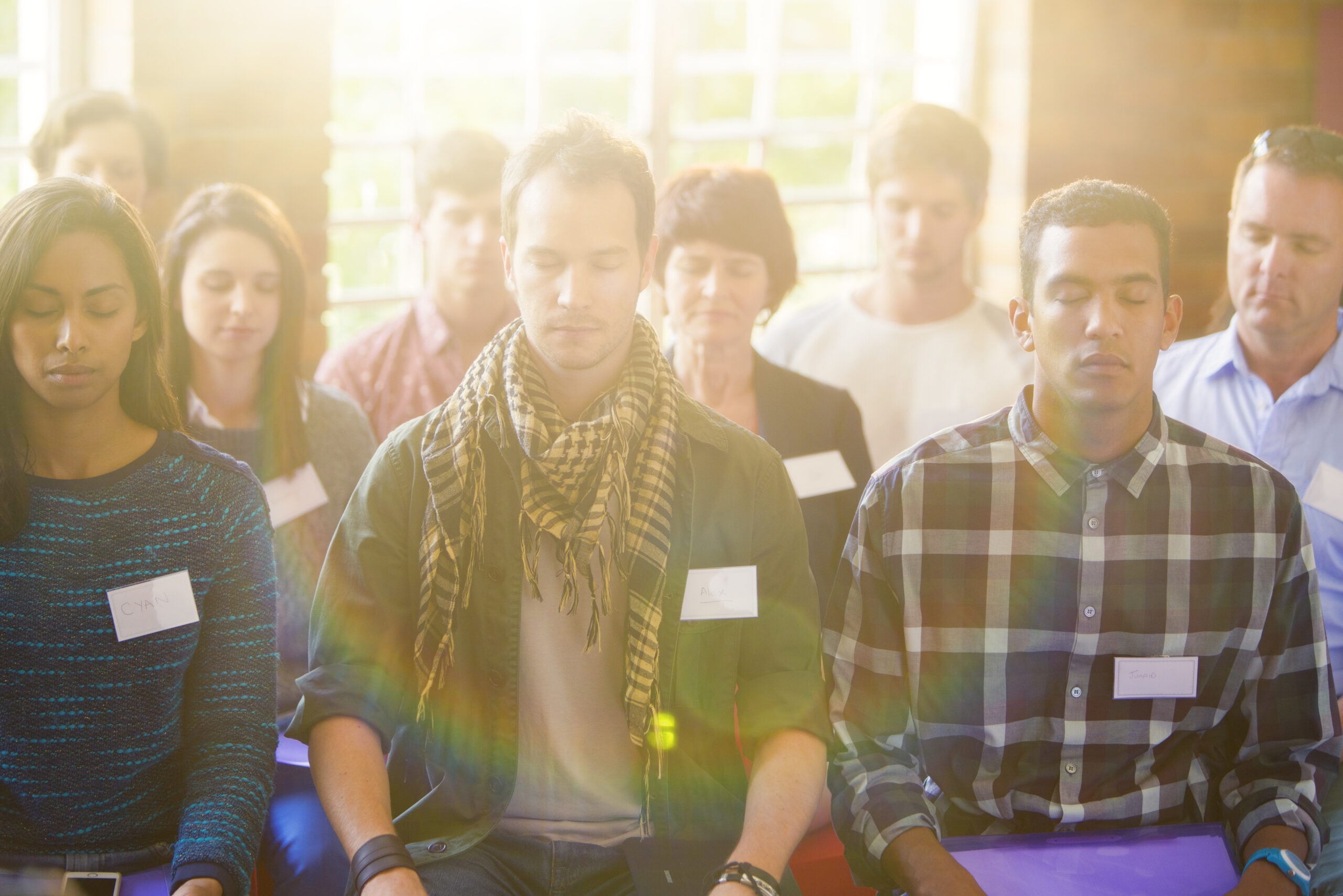 unlocking the power of chiropractic: a guide to better health