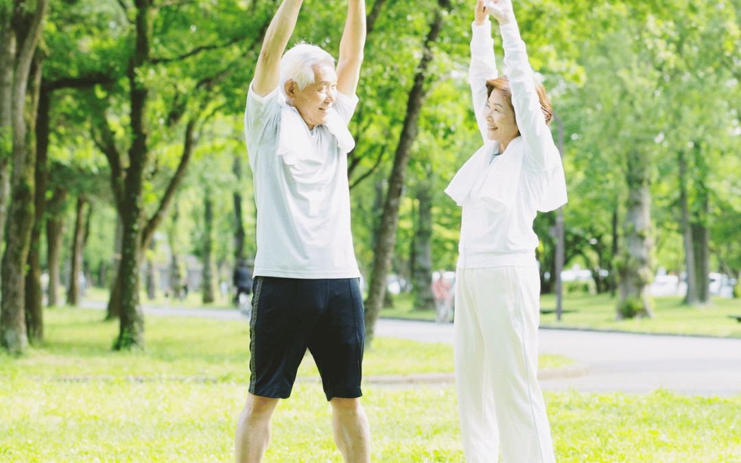 Escape the Crank: Why Port Credit’s Best Grapplers Get Adjusted