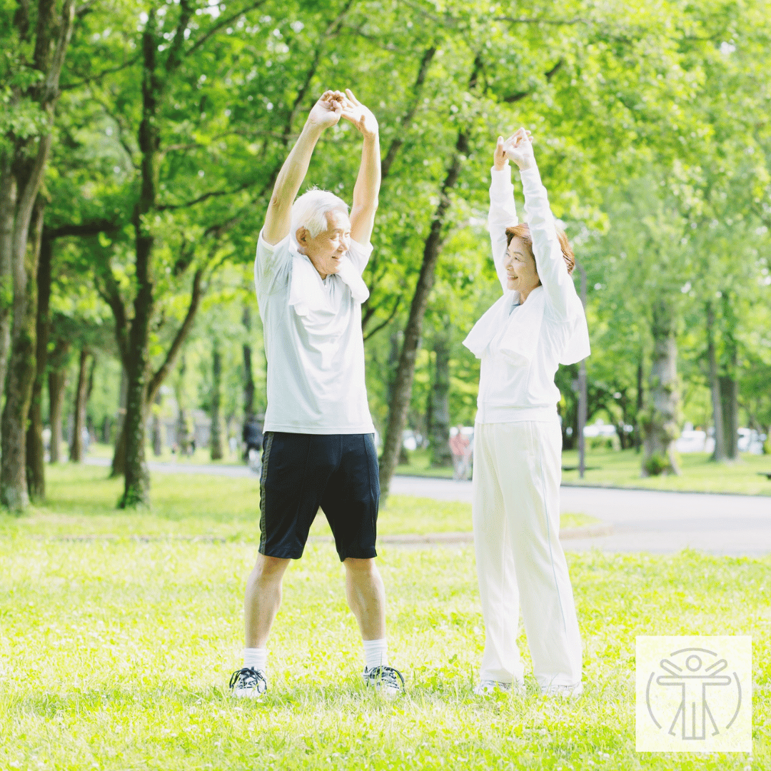 escape the crank: why port credit’s best grapplers get adjusted