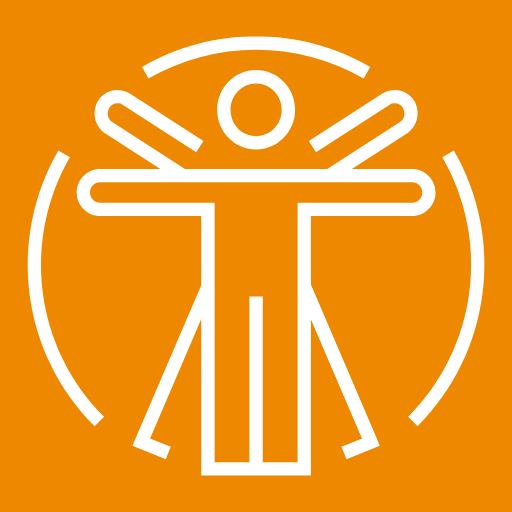 Run Faster, Not Harder: Precision Alignment for Port Credit Runners