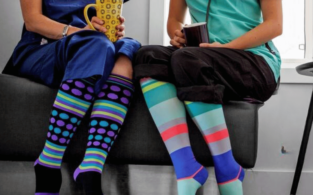 Train-Proof Your Spine: The Port Credit Commuter’s Guide to Surviving the 8:05 AM