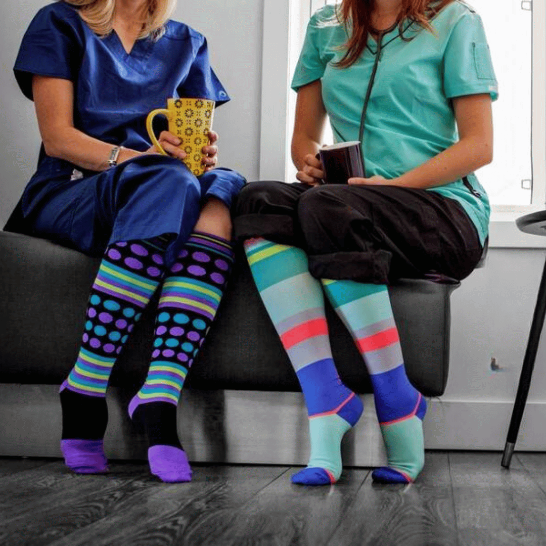 train-proof your spine: the port credit commuter’s guide to surviving the 8:05 am