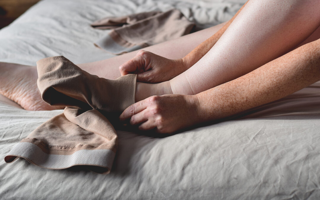 New Year, Stronger You: Injury Prevention and Recovery in Port Credit