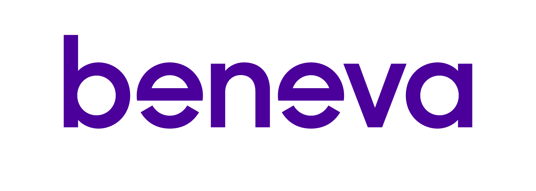 beneva