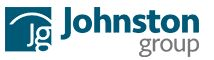 johnston group