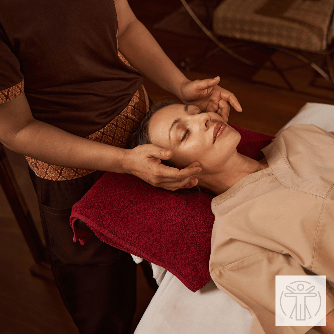 move better, live better: why combining physiotherapy, chiropractic and massage therapy works best