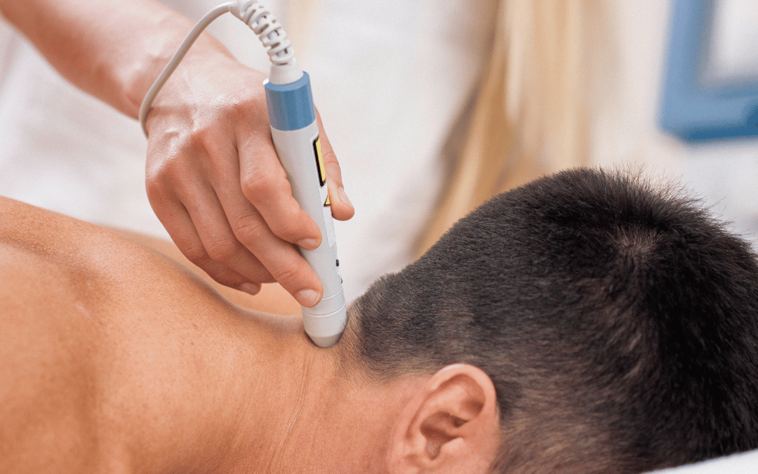 Why integrated care delivers superior musculoskeletal recovery in Port Credit