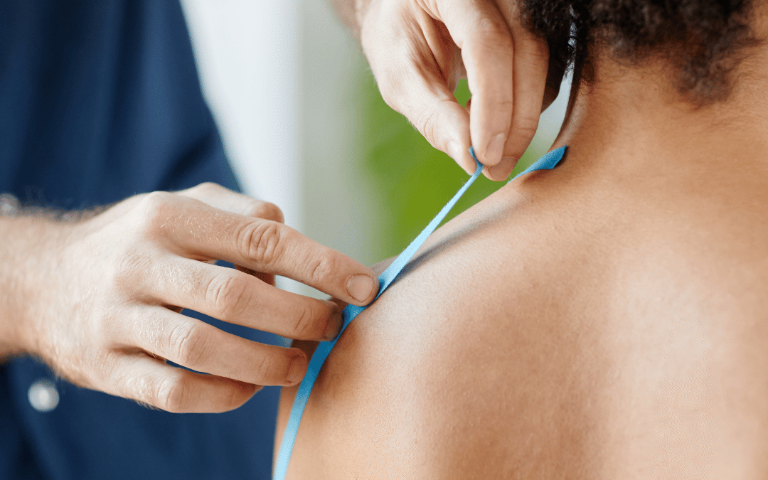 Low-Level Laser Therapy (Cold Laser): Heal Faster, Move Better in Port Credit