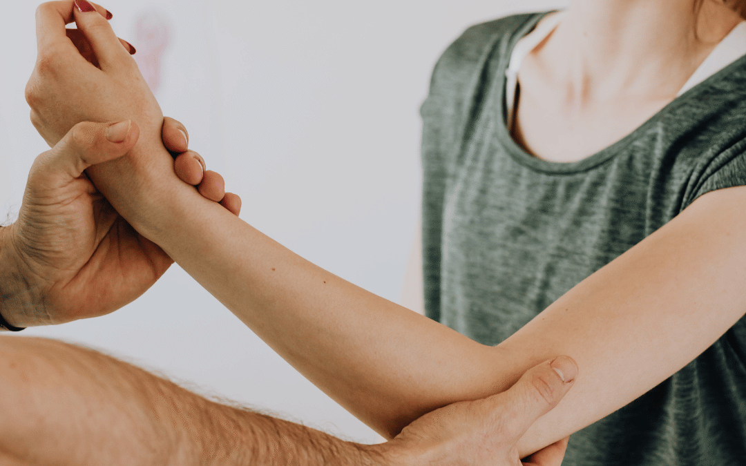 Patient Power in Port Credit: Empowerment for Long‑Term Pain Relief and Everyday Wellbeing