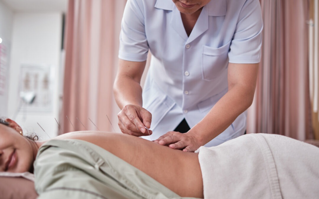 Cold Laser Therapy (LLLT) in Port Credit: A Gentle, Evidence‑Based Boost for Healing and Pain Relief