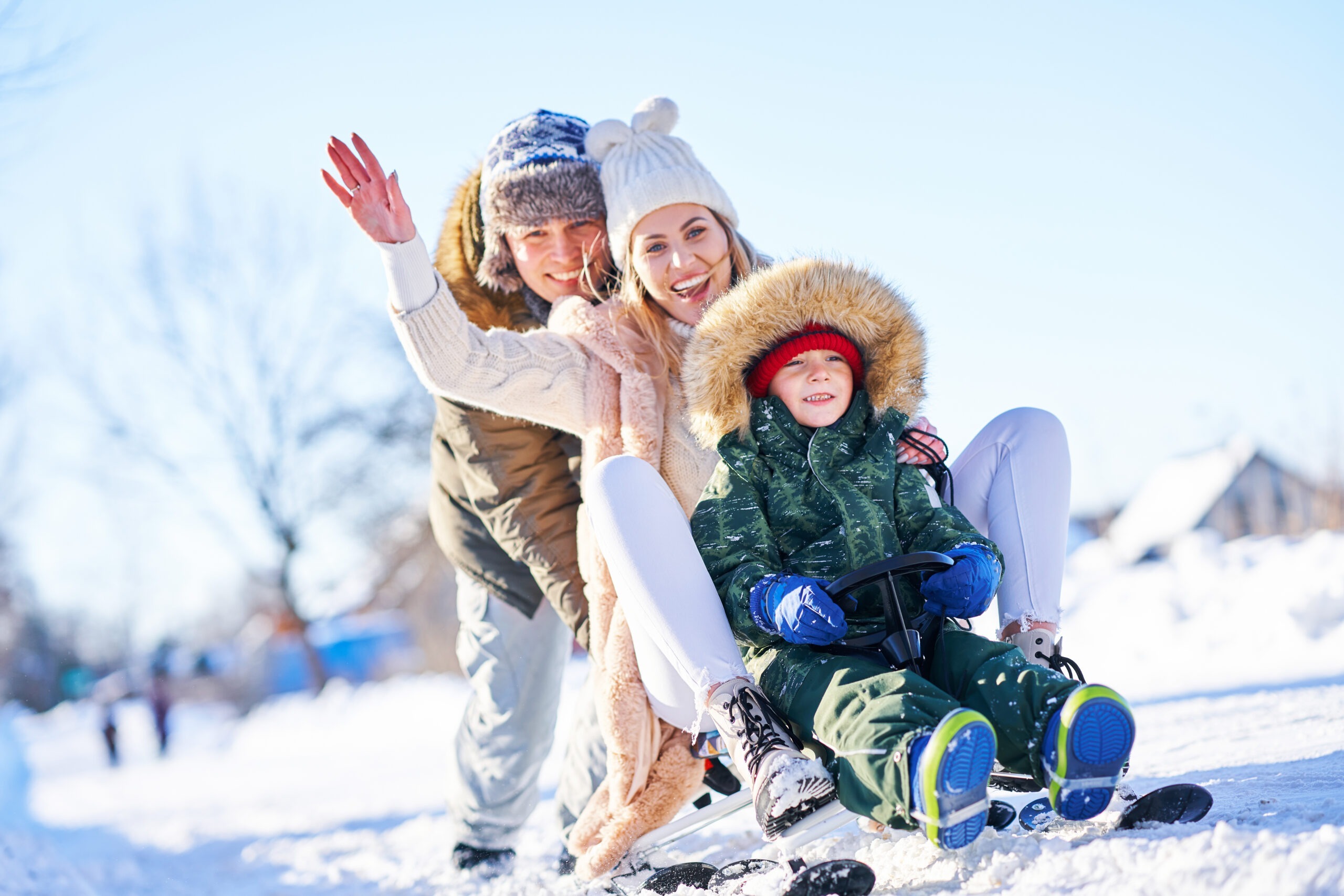 stay active, stay pain‑free: winter activity injuries in port credit and how to prevent them