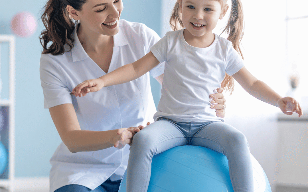 How Collaborative Multidisciplinary Teams Boost Rehabilitation Success