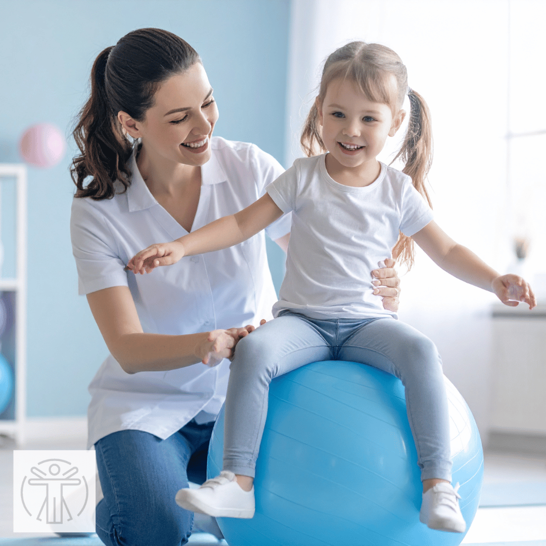 how collaborative multidisciplinary teams boost rehabilitation success