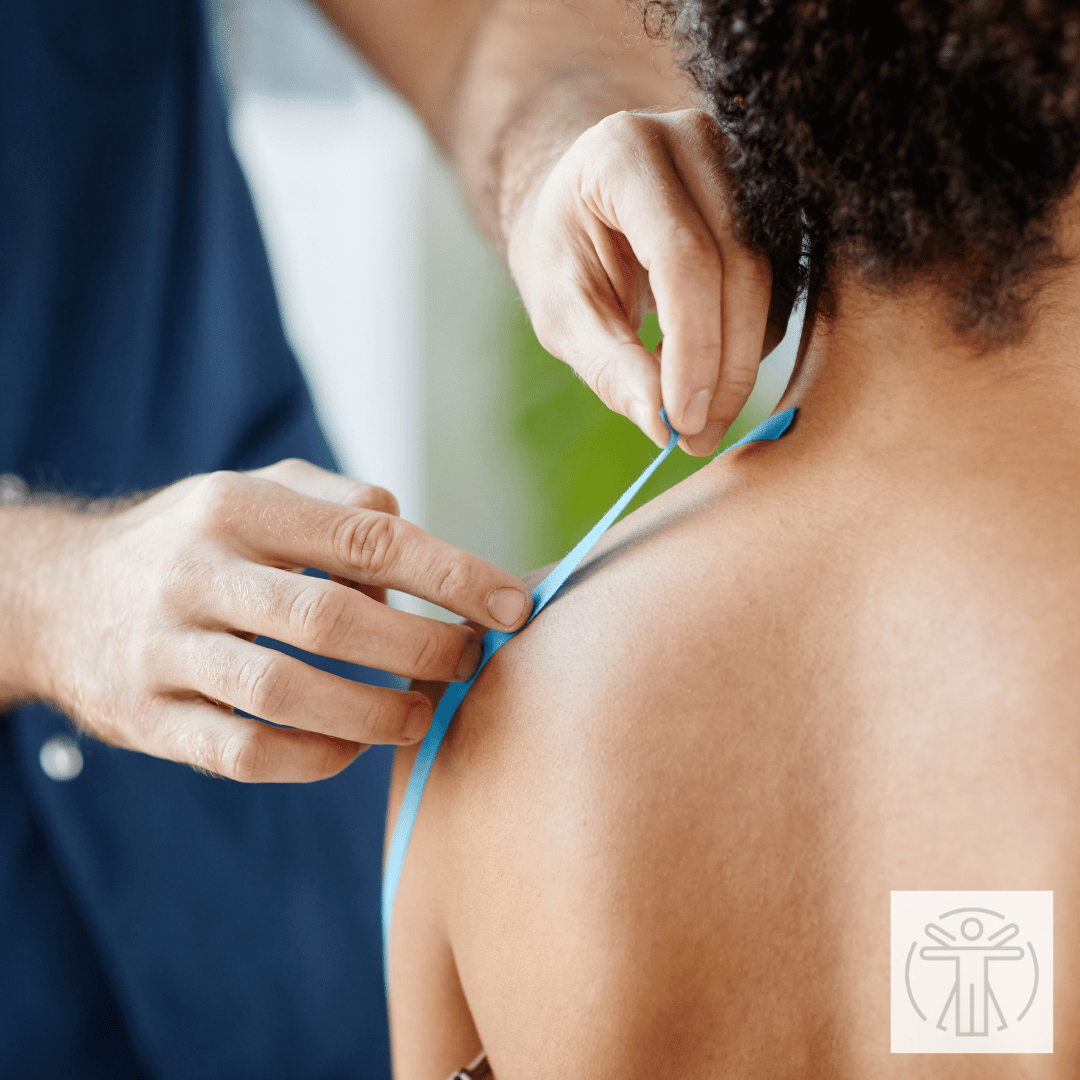 post‑surgery recovery: 7 steps to a personalised rehab plan that works