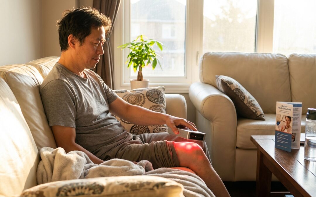 Personalised Post‑Surgery Rehabilitation in Port Credit: Recover Smarter, Prevent Setbacks