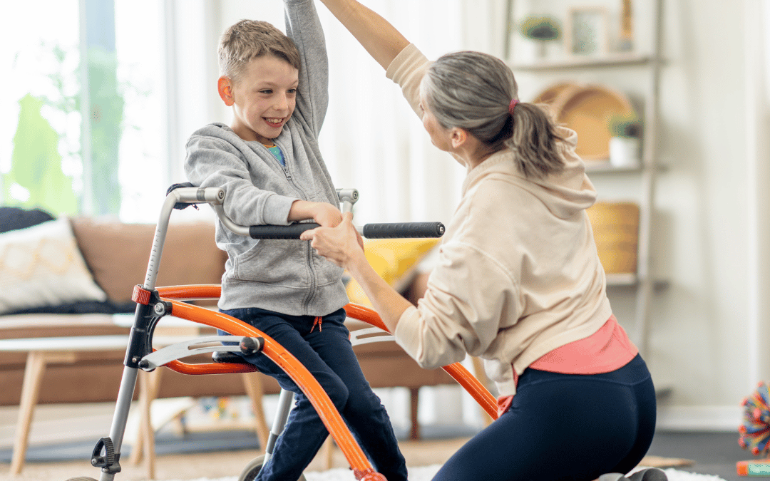 Know More, Move Better: Patient Education for Chronic Musculoskeletal Pain in Port Credit