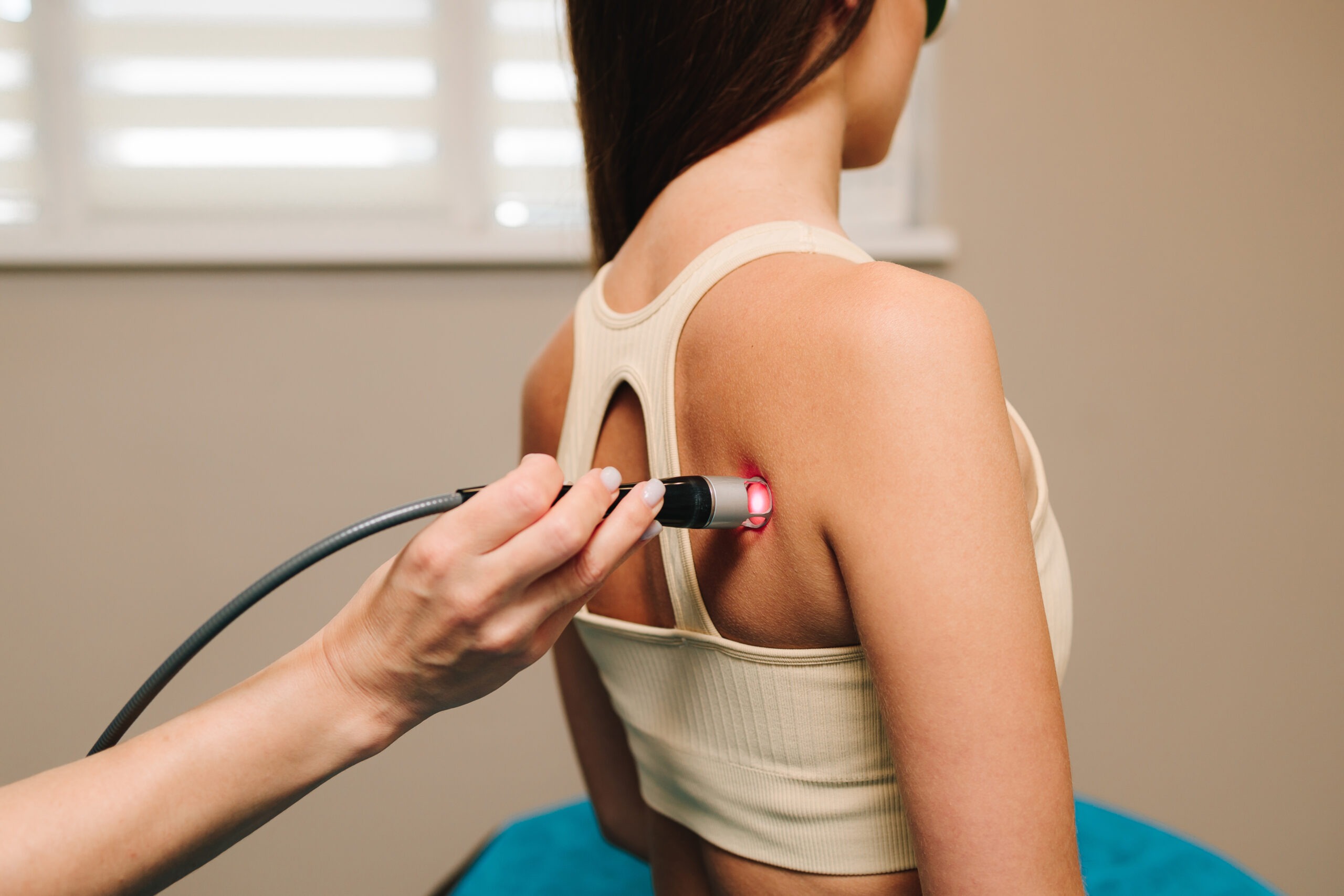 MyHealth Care Centre - Port Credit, Mississauga 1 your cost & insurance guide to 30w cold laser therapy in port credit