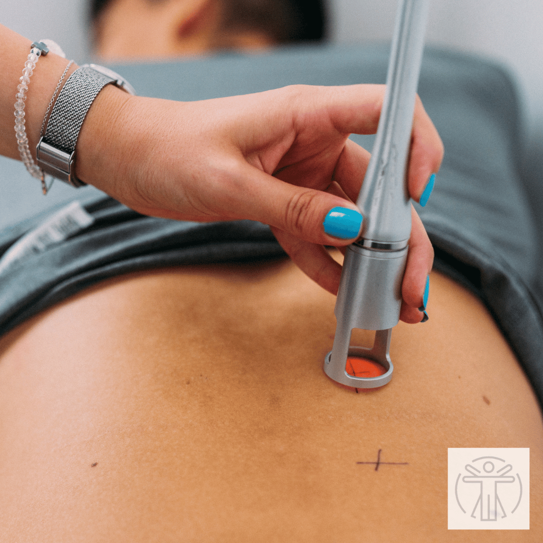 the 30‑watt difference: why most mississauga clinics use underpowered lasers—and how we reach the root cause faster