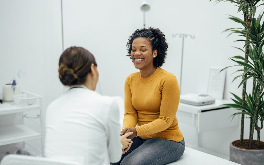 Integrated Care in Port Credit: How a Multi‑Disciplinary Team Boosts Your Recovery