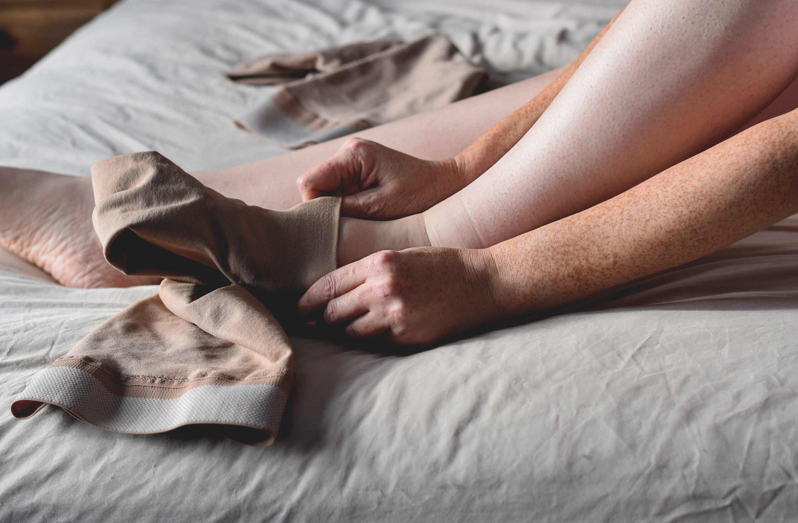 how to spot and overcome hidden winter stiffness in port credit