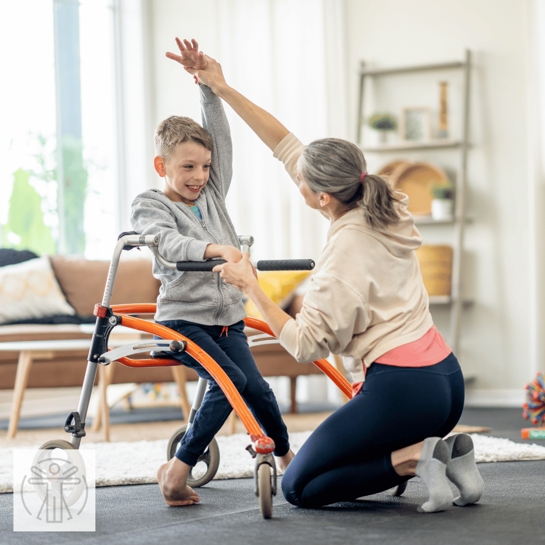 MyHealth Care Centre - Port Credit, Mississauga 1 how patient education boosts recovery: your guide to staying active and injury‑free in port credit