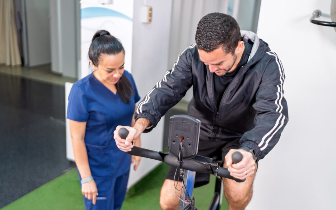 Why Integrated, Multi‑Disciplinary Care in Port Credit Delivers Superior Outcomes for Musculoskeletal Injuries