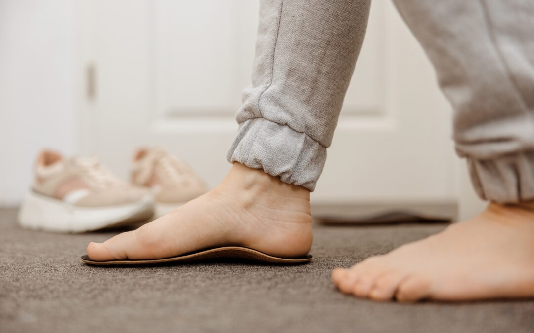 7 summer injury mistakes you might be making in Port Credit (and how to fix them)