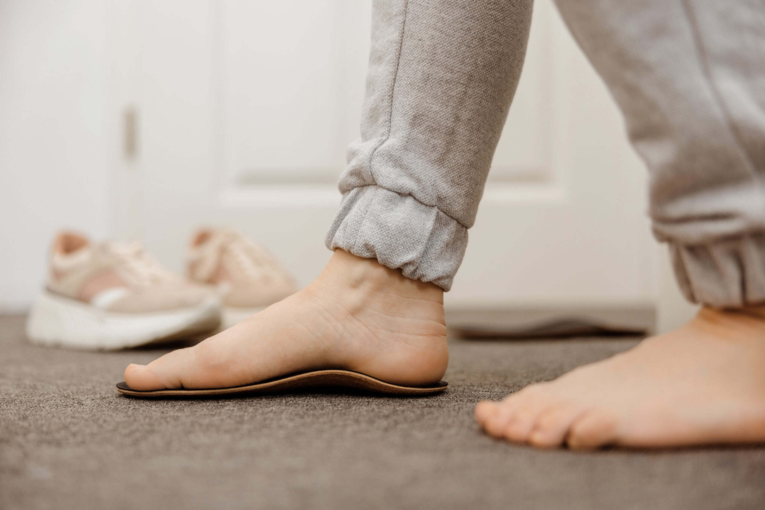MyHealth Care Centre - Port Credit, Mississauga 1 7 summer injury mistakes you might be making in port credit (and how to fix them)