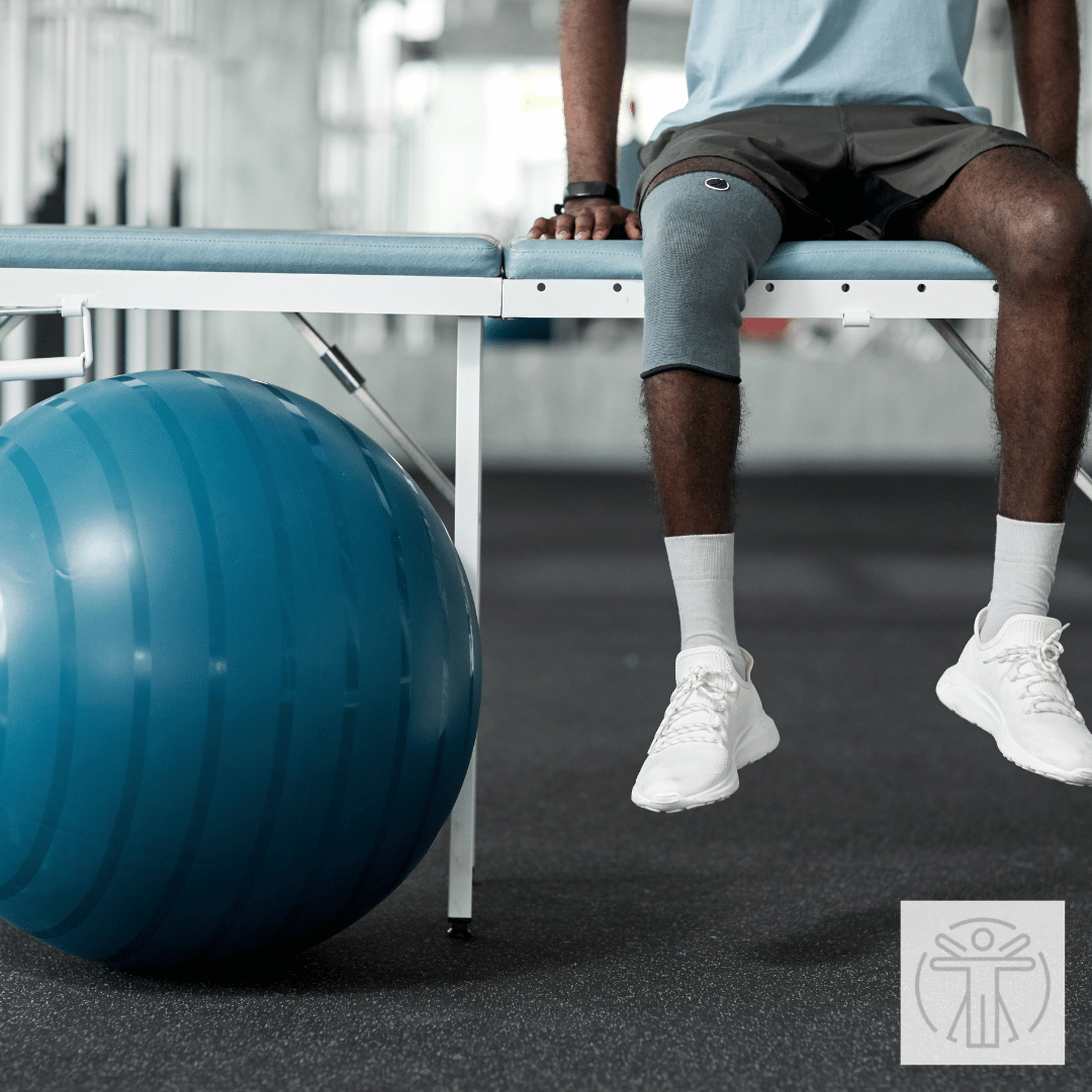 MyHealth Care Centre - Port Credit, Mississauga 1 mobility, strength, or support? how to tell what your body needs