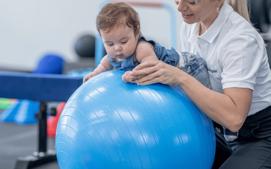 Move Better, Live Better: How Integrated Care Keeps Active Adults Pain‑Free in Mississauga