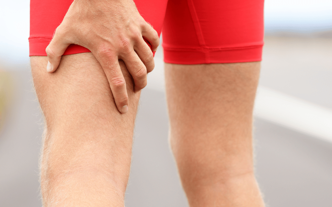 Soreness or a Warning Sign? How to Spot the Difference and Recover Smarter
