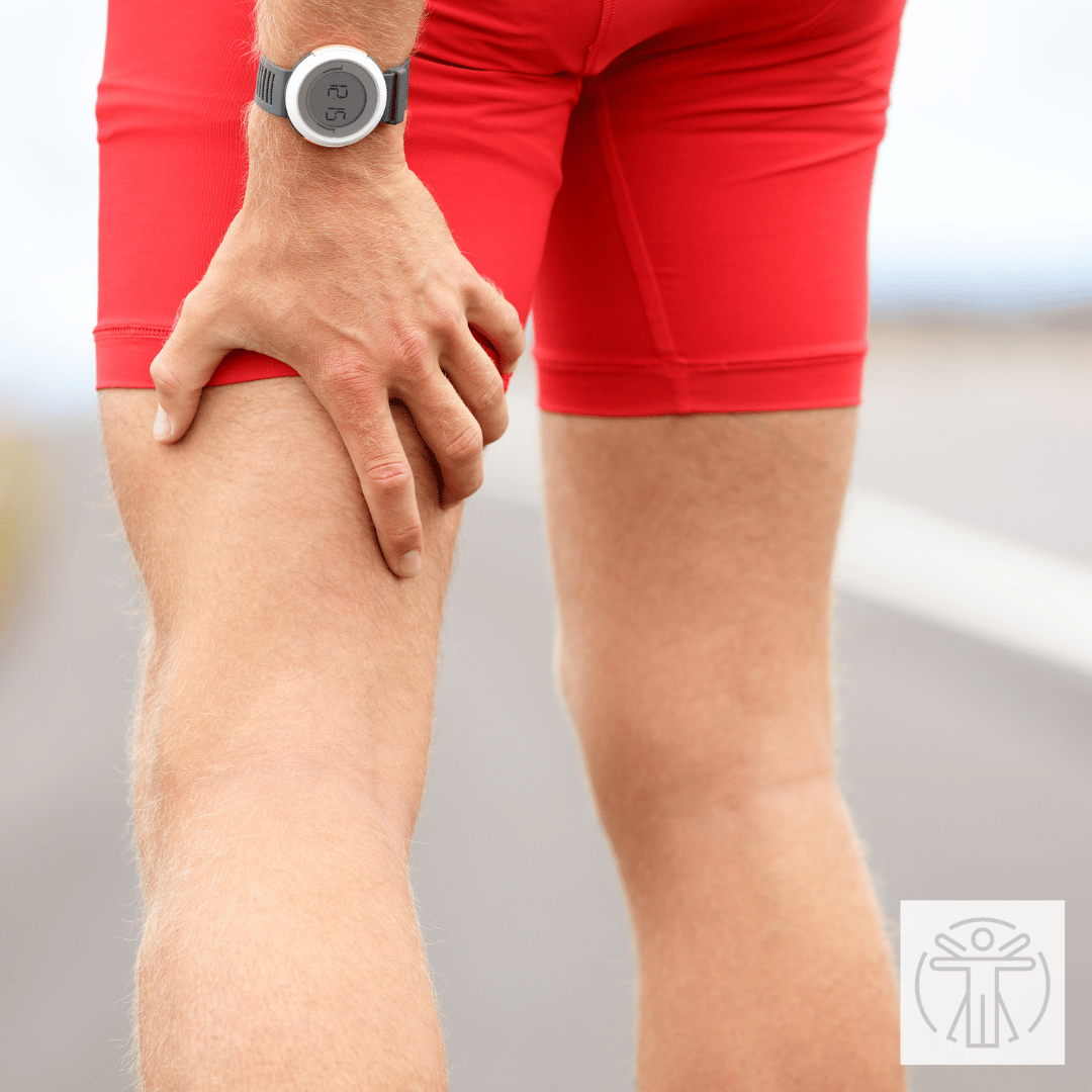 soreness or a warning sign? how to spot the difference and recover smarter