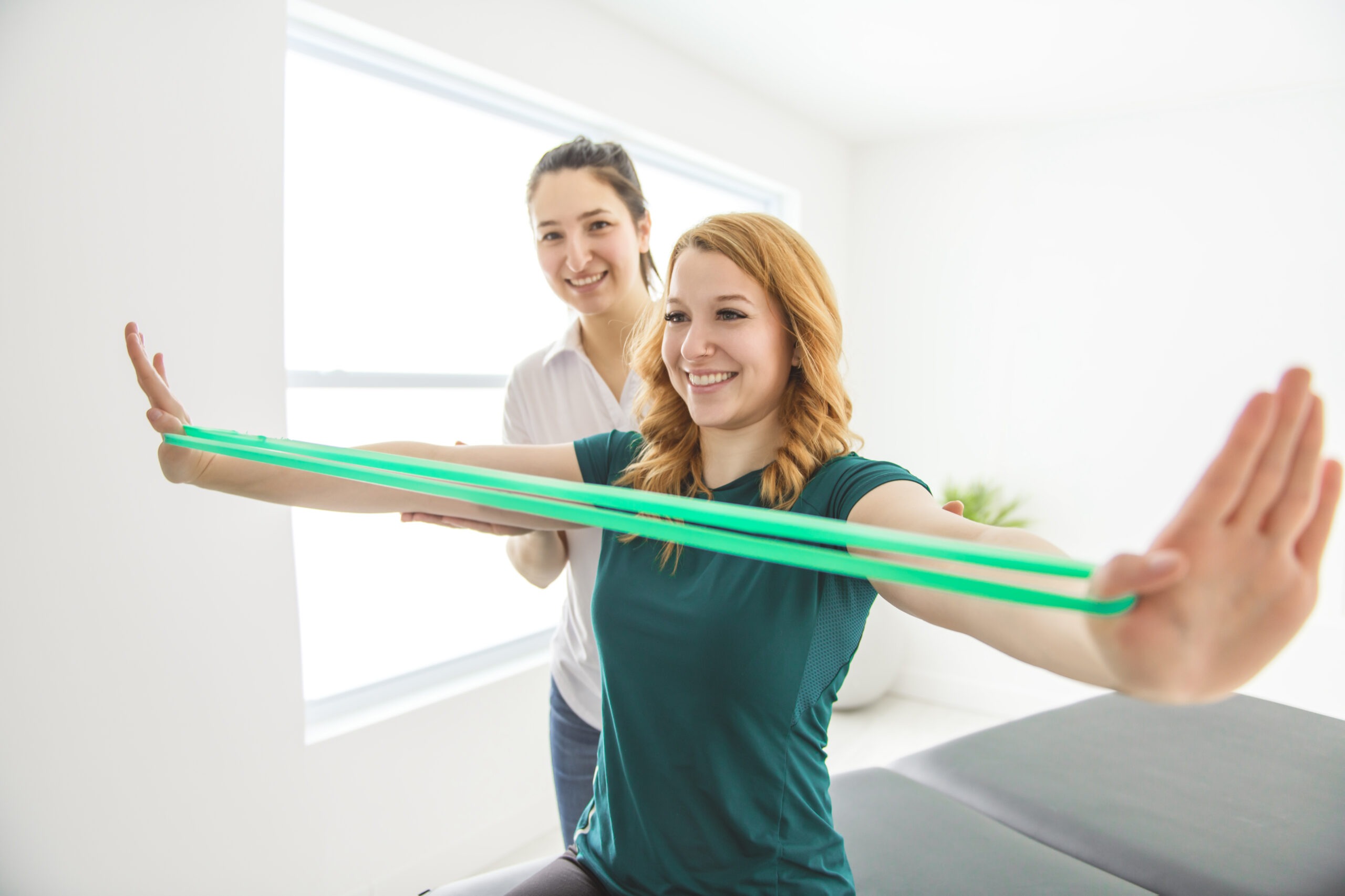 the port credit guide to post‑surgical rehabilitation: what a structured recovery plan should include