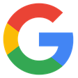 Home 1 google
